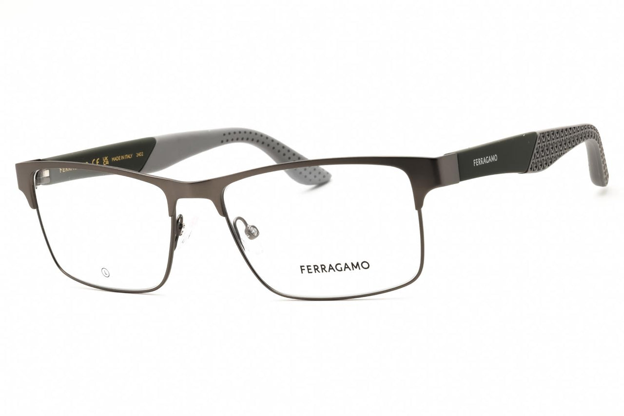 Salvatore Ferragamo SF2216N Eyeglasses