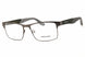 Salvatore Ferragamo SF2216N Eyeglasses