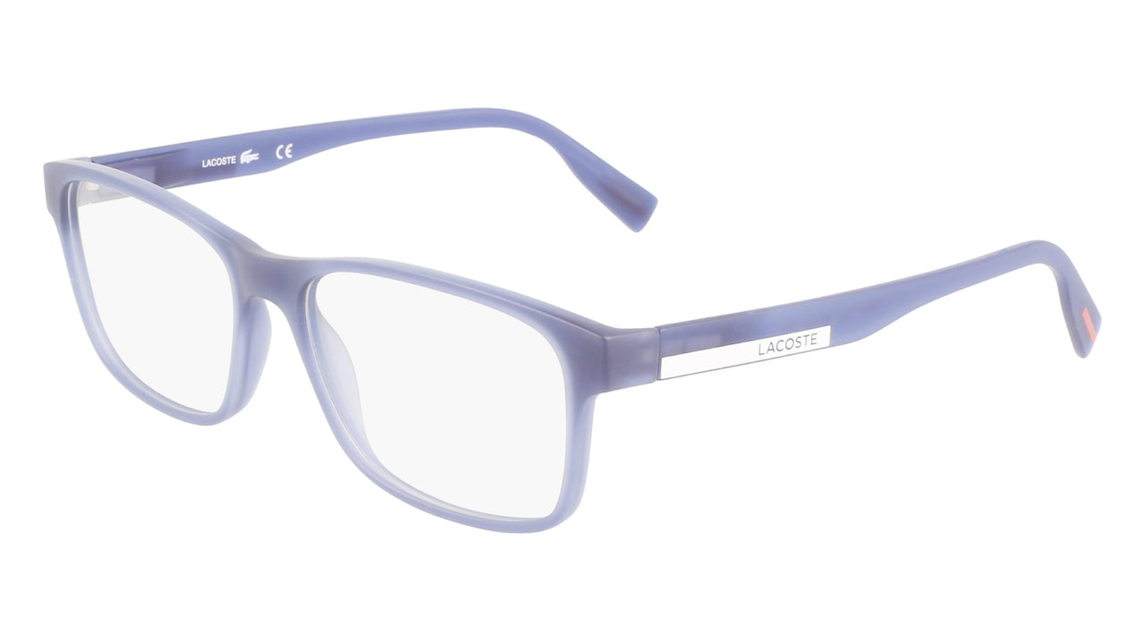 Lacoste L3649 N Eyeglasses