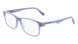 Lacoste L3649 Eyeglasses