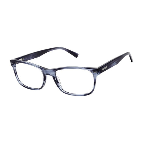 Eddie Bauer EB32095 Eyeglasses
