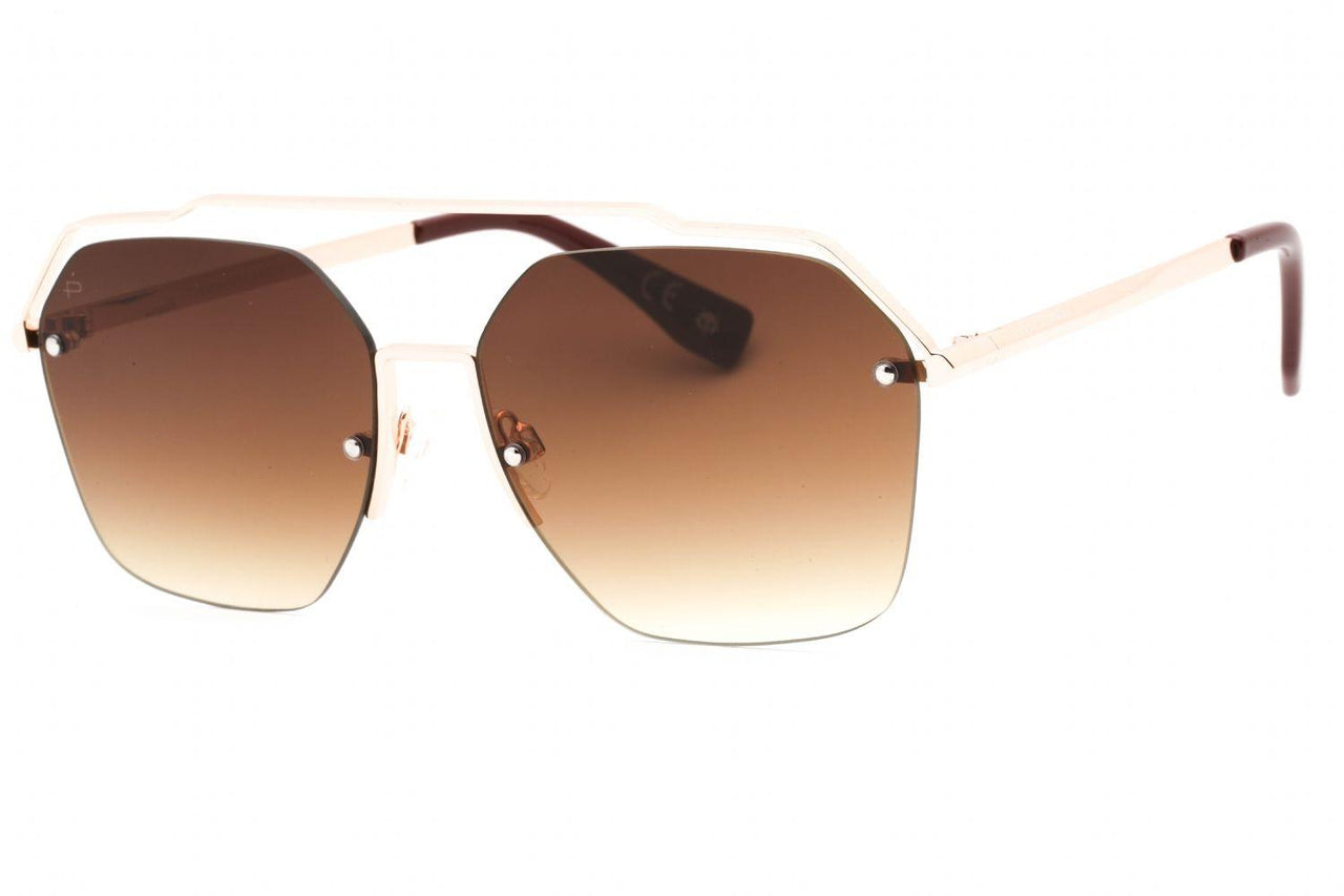 Prive Revaux ONE Sunglasses