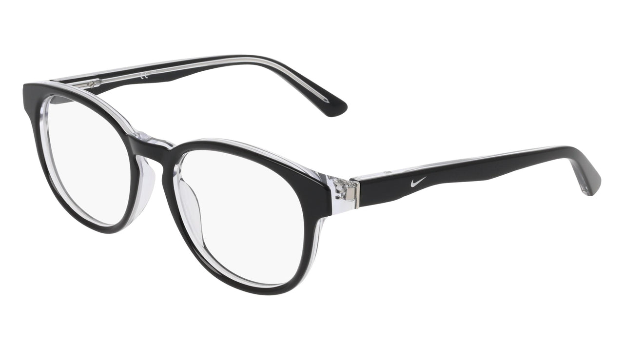 Nike 7182 Eyeglasses