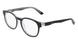 Nike 7182 Eyeglasses