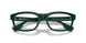 4038 - Green