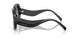 500111 - Black - Grey Gradient