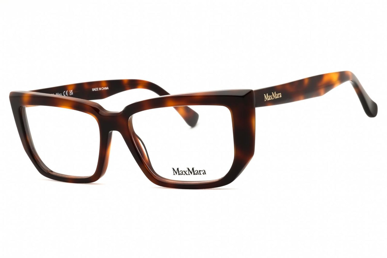 Max Mara MM5160 Eyeglasses