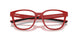520 - Red
