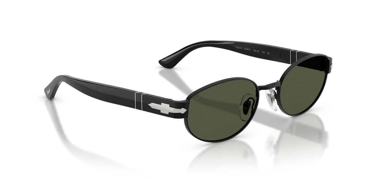 107831 - Black - Green