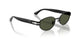 107831 - Black - Green