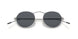 5036R8 - Silver - Indigo Photochromic
