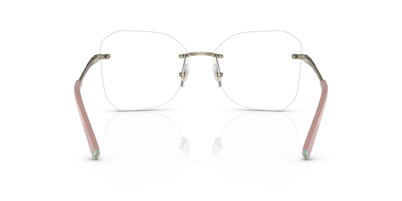 6021 - Gold