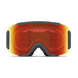 M007880NT99MP - Slate - ChromaPop Everyday Red Mirror