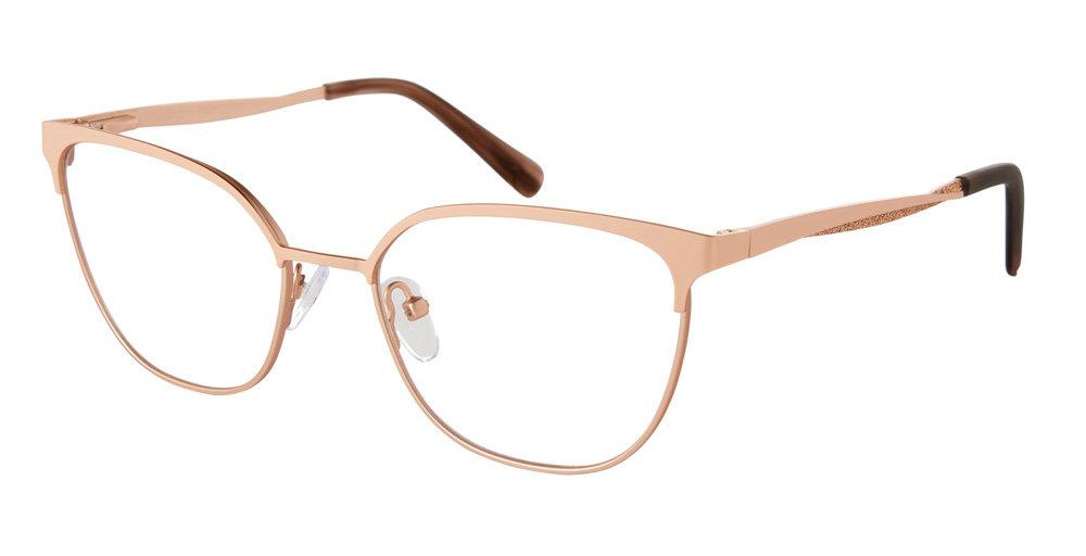 Phoebe PHO-P359 Eyeglasses