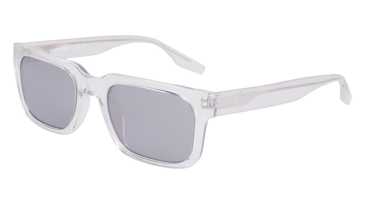 Converse CV552S FLUIDITY Sunglasses
