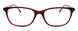 RD - Red Glass