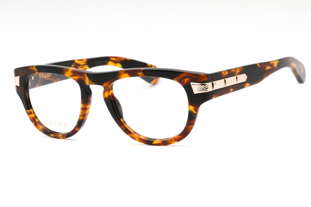 Gucci GG1519O Eyeglasses