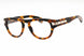 Gucci GG1519O Eyeglasses