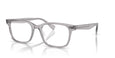 1132 - Grey / 54
