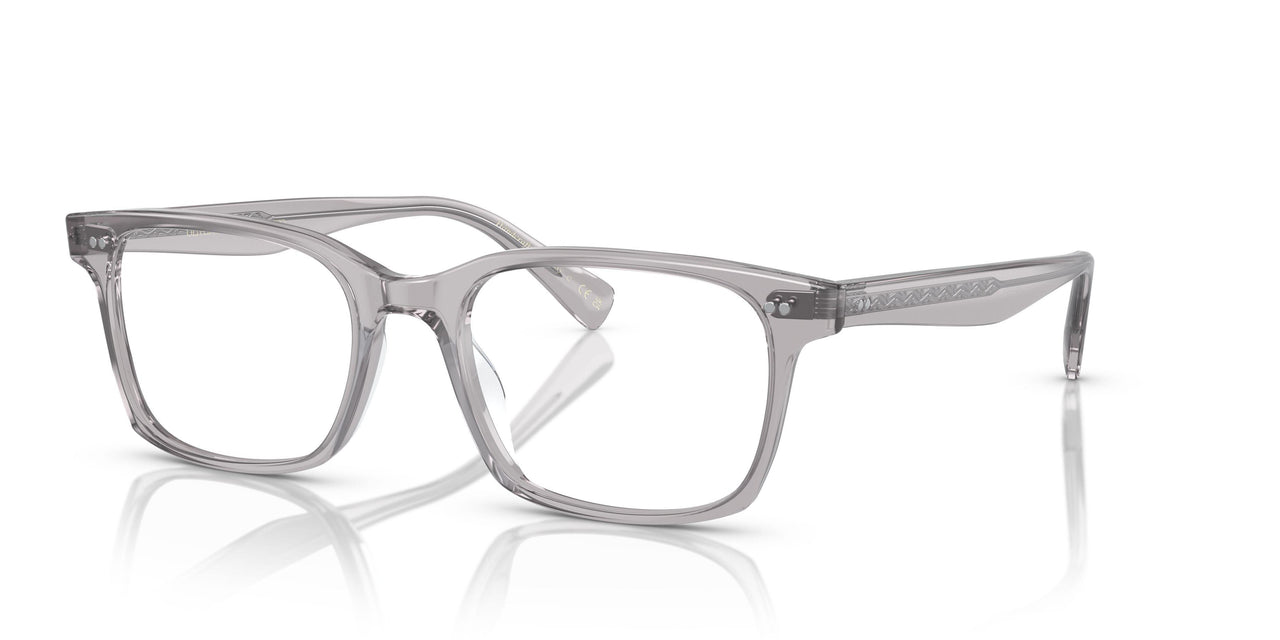 1132 - Grey