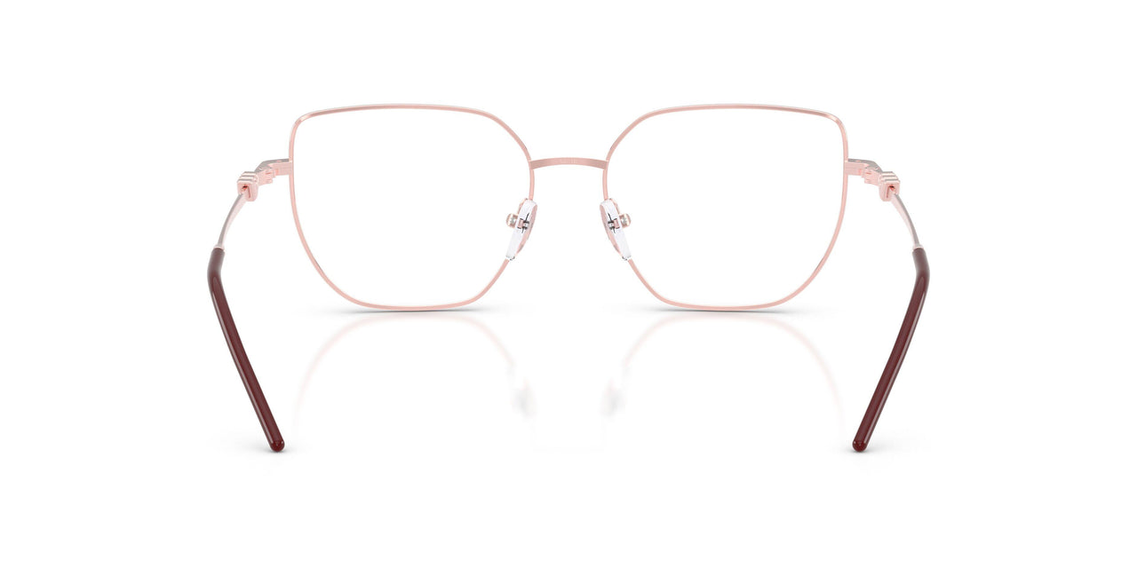 3426 - Pink