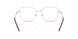 3426 - Pink