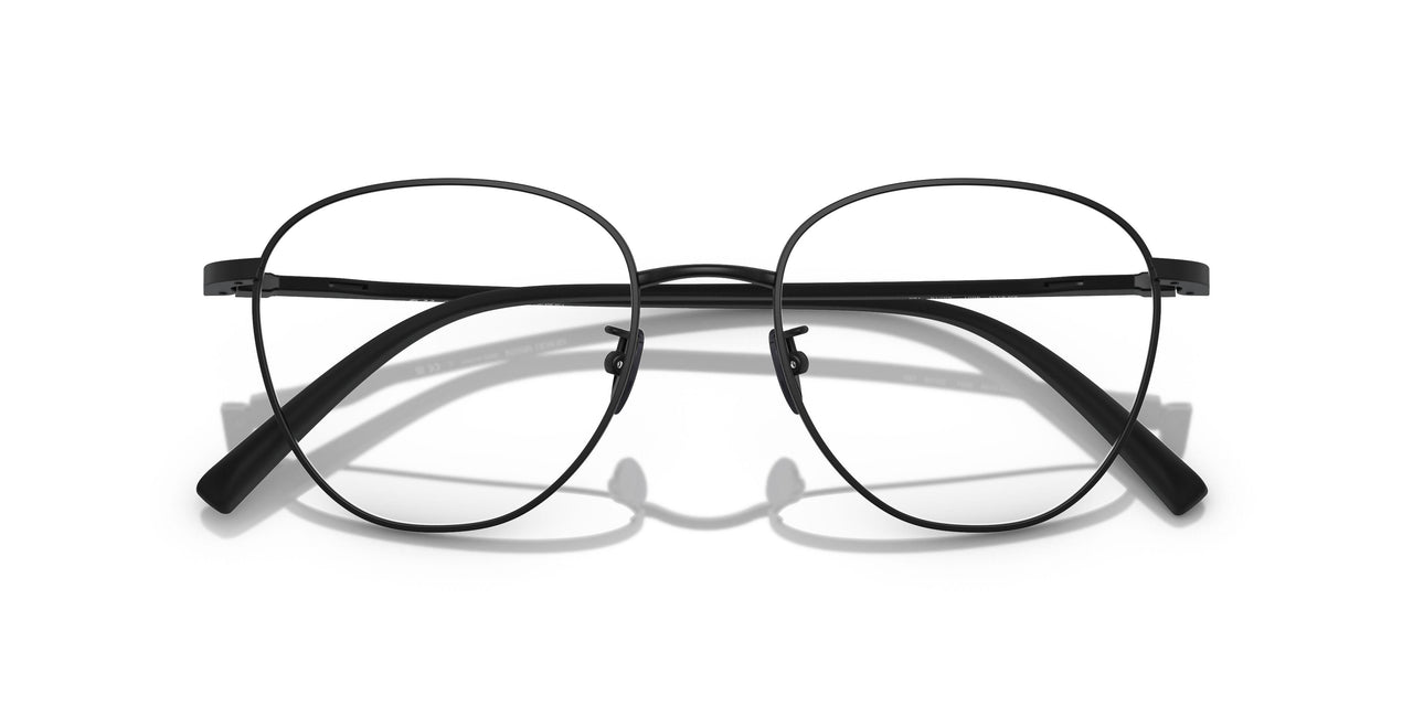 3001 - Black