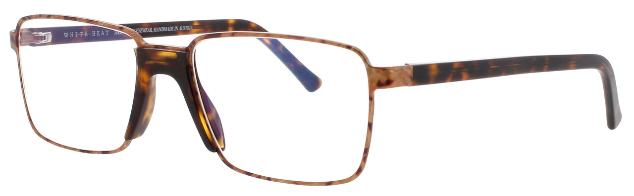 Andy Wolf MOORE Eyeglasses