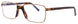 Andy Wolf MOORE Eyeglasses