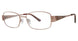 Brown - Brown