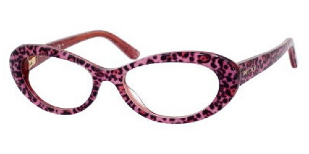 JIMMY CHOOサングラス Jimmy Choo 68 Eyeglasses