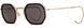 2 - Black Gold - True-Color Gray