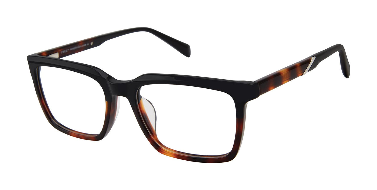 Cruz Legacy Dr Eyeglasses
