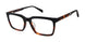 Cruz Legacy Dr Eyeglasses