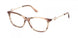 Guess 50349 Eyeglasses