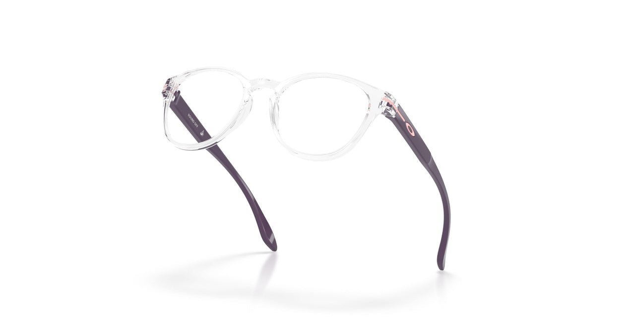 801706 - Transparent