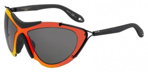 Givenchy 7013 Sunglasses