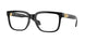 Versace 3377U Eyeglasses