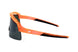 ORT - ORANGE TRASPARENT