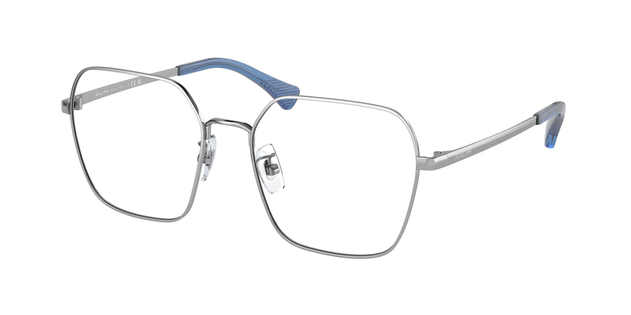 Ralph 6053 Eyeglasses