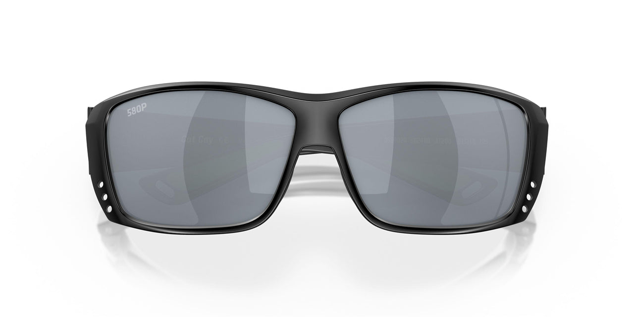 902408 - 200 Matte Black/electric Green - Gray Sil Mir 580p