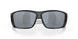 902408 - 200 Matte Black/electric Green - Gray Sil Mir 580p