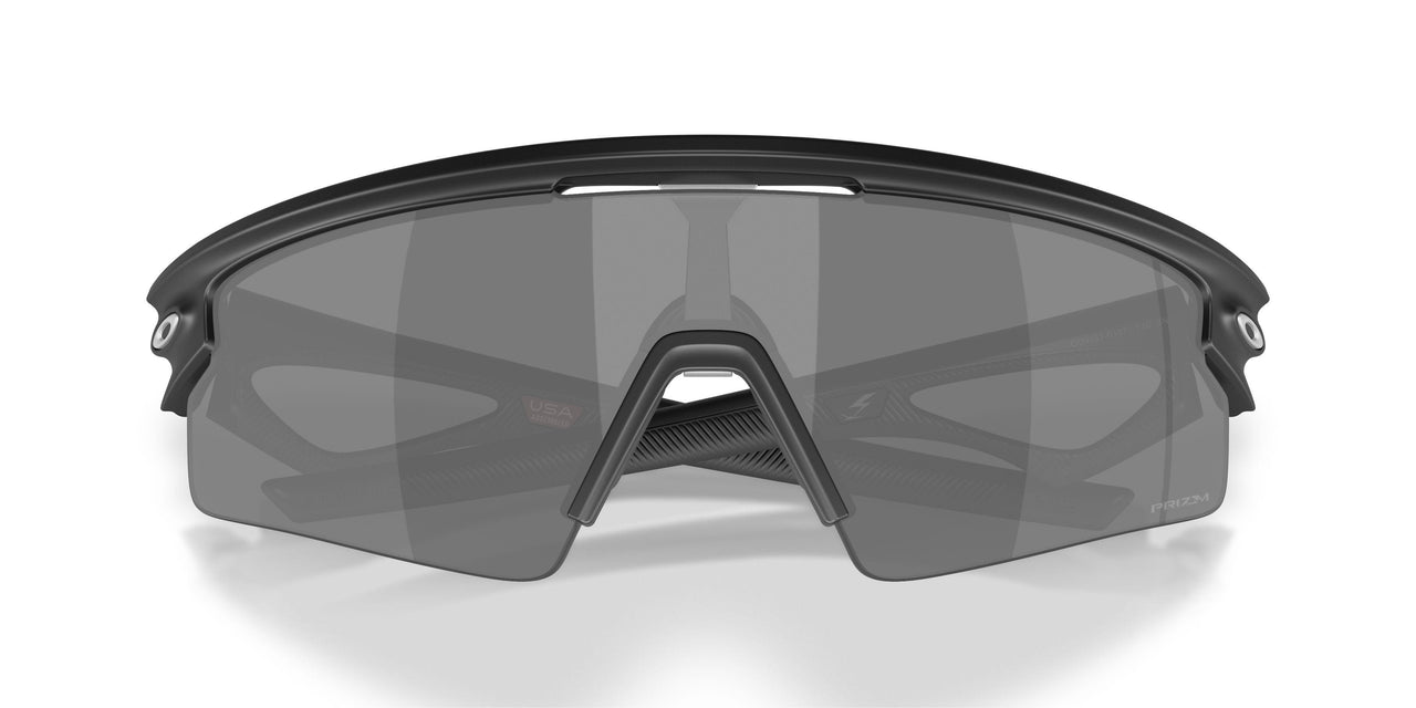 953101 - Black - Prizm Black