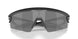 953101 - Black - Prizm Black