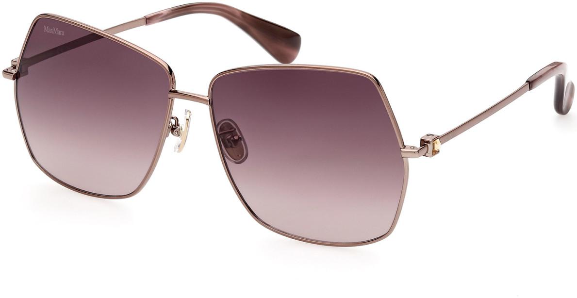 MAXMARA Jewel 0035H Sunglasses