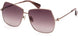 MAXMARA Jewel 0035H Sunglasses