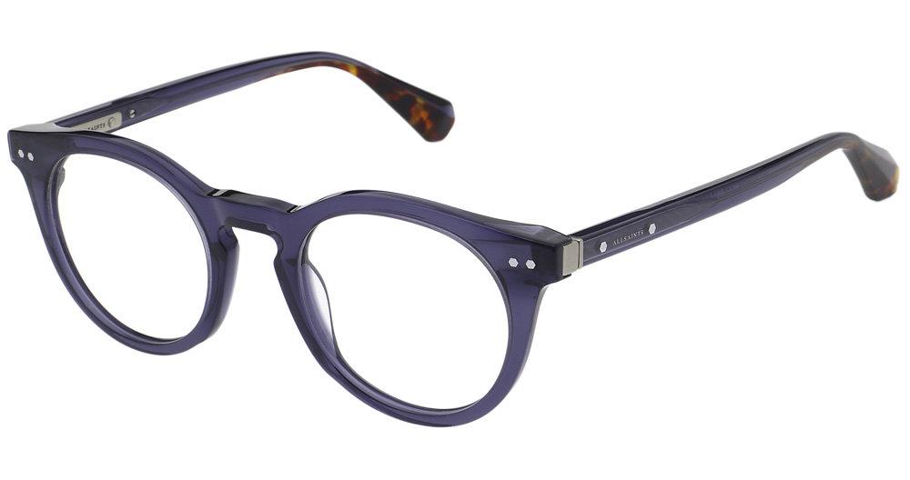 Allsaints LYLE Eyeglasses