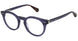 Allsaints LYLE Eyeglasses