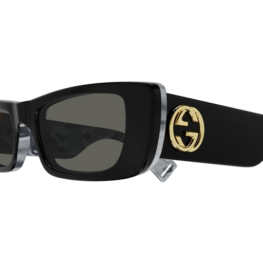 Gucci Seasonal Icon GG0516S Sunglasses