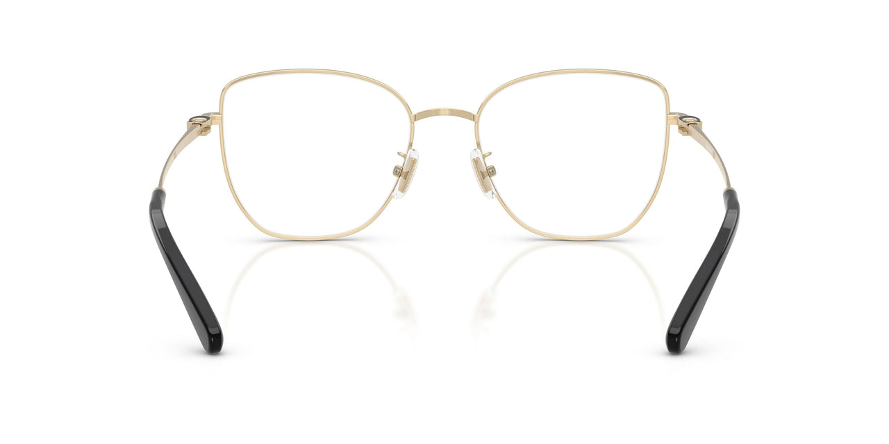 9005 - Gold